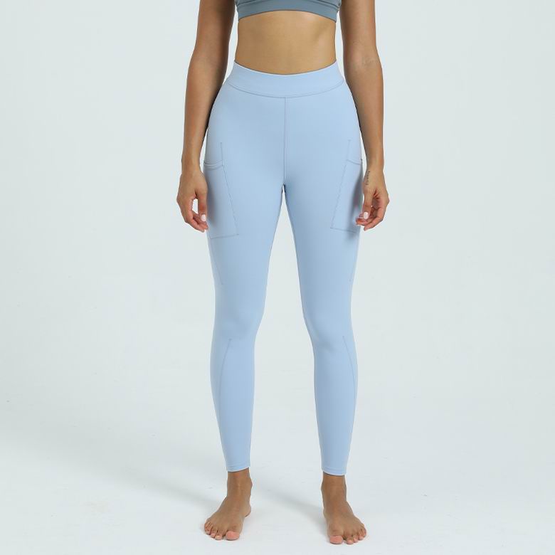 Lululemon S-XL ngcK469 2C (2)